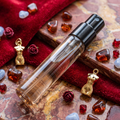 Amour | Inspired by Jean Paul Gaultier La Belle