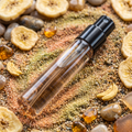 Sugar | Inspired by Kayali Maui in a Bottle Sweet Banana 37