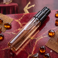 Elegant | Inspired by Jean Paul Gaultier Scandal