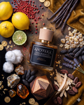 Conquer | Inspired by Invictus Victory