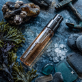 Beast | Inspired by Orto Parisi Megamare
