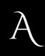 Apoteka fragrances  - Home