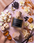 Boujee | Inspired by Lattafa Marshmallow Madness